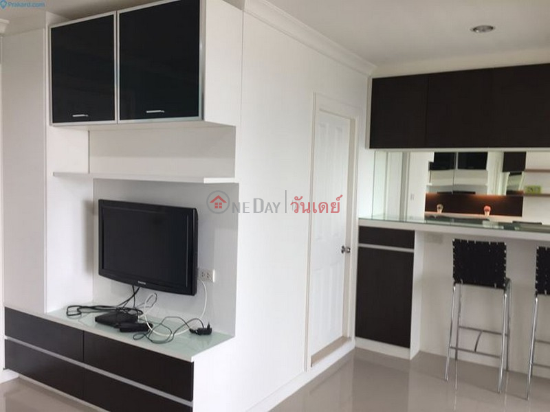 , 1, Residential | Rental Listings | ฿ 15,000/ month