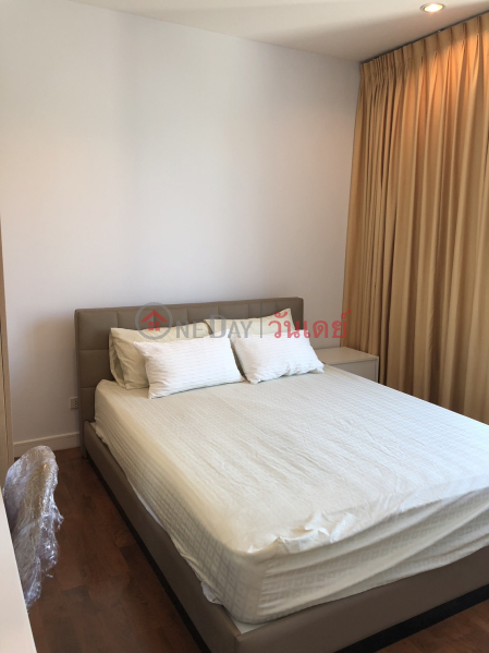 ฿ 85,000/ month, Condo for Rent: Baan Siri 24, 190 m², 3 bedroom(s)