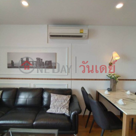 Condo for Rent: Noble Revolve Silom, 65 m², 2 bedroom(s) - OneDay_0