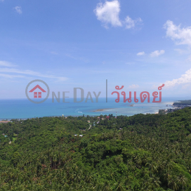 1.5 Rai Sea View (REAL-1626)_0