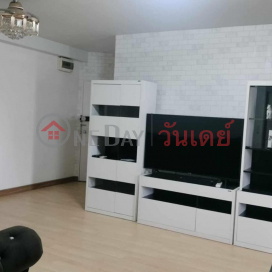 Prime Condo for Sale or Rent at City Home Sukhumvit – BTS Udomsuk _0