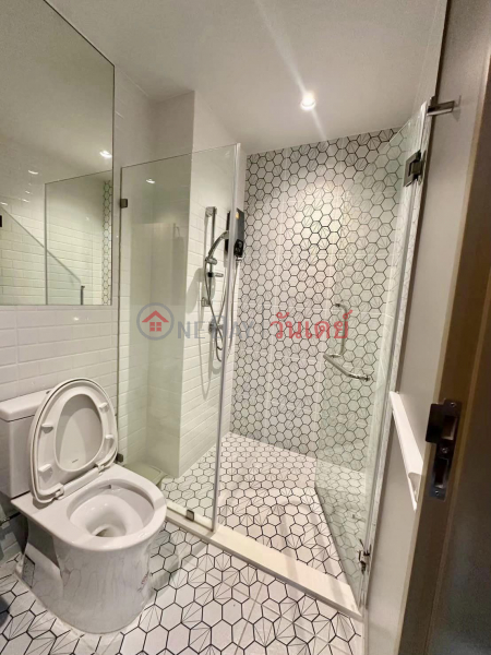 Condo for rent Altitude Unicorn Sathorn (11th floor) Thailand | Rental, ฿ 14,000/ month