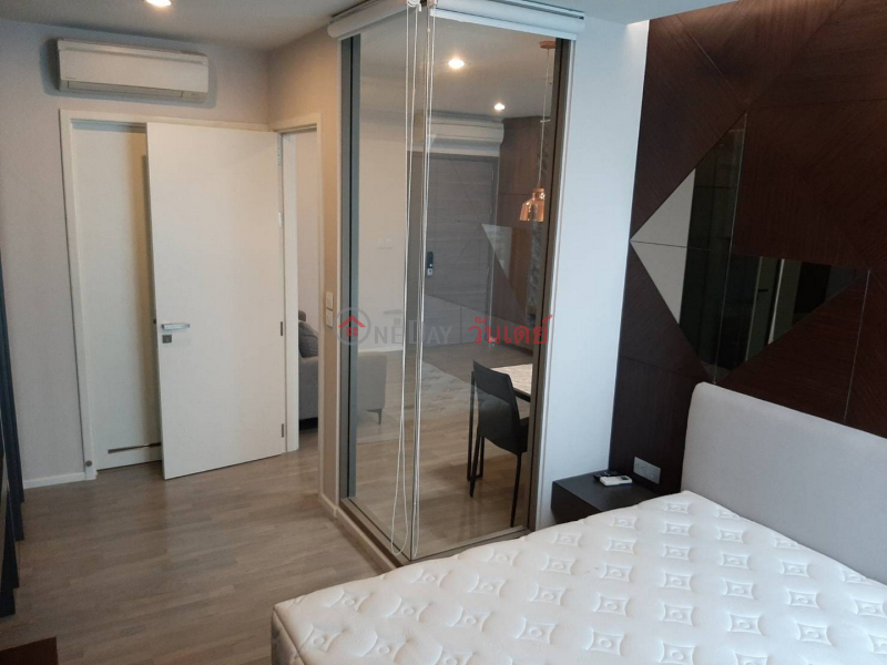  1 | Residential | Rental Listings | ฿ 36,000/ month