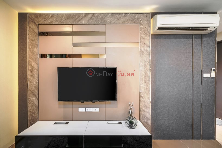 Asoke Junction | Thailand | Rental, ฿ 20,000/ month