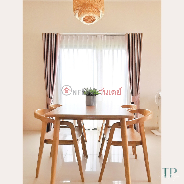 , Please Select, Residential | Sales Listings ฿ 3.15Million