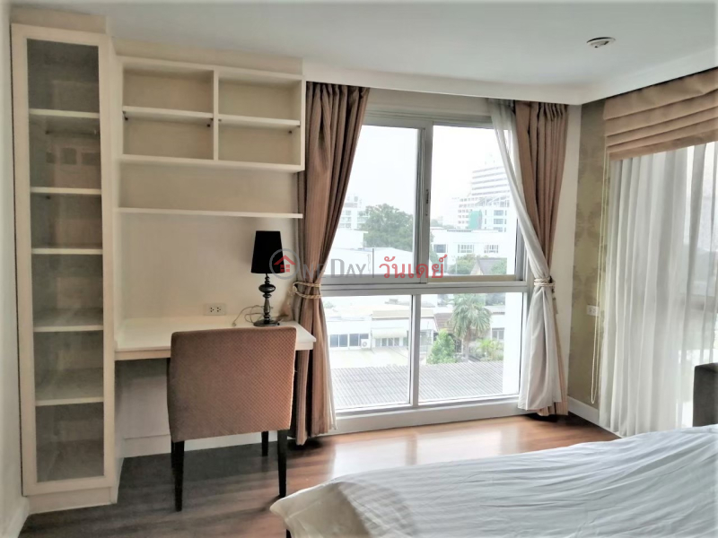 Condo for Rent: Centric Place Ari 4 - Phaholyothin, 78 m², 2 bedroom(s) Rental Listings