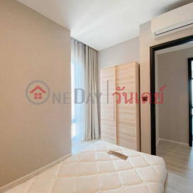 The Room Phaya Thai Condo for Rent (666-4672083831)_0