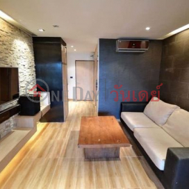 Condo for rent: The Niche Sukhumvit 49, fully furnished, ready to move in _0