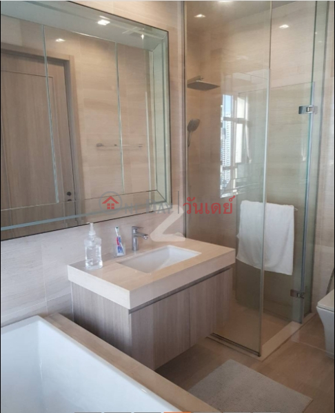 , 1 | Residential, Rental Listings ฿ 55,000/ month