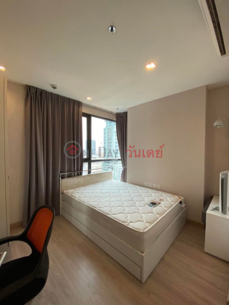  | 1, Residential | Rental Listings, ฿ 25,000/ month