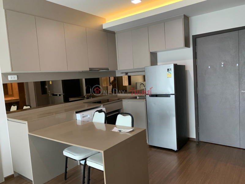  2 | Residential, Rental Listings, ฿ 27,000/ month