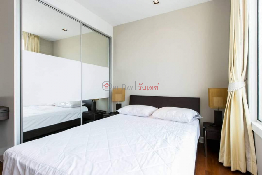 ฿ 85,000/ month Siri Residence