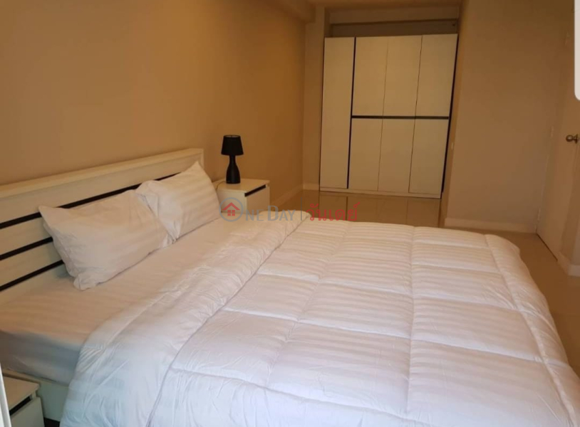 Thonglor Tower Rental Listings (TRI-TP0001323)