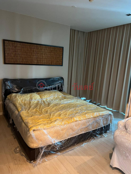 , 1, Residential, Rental Listings ฿ 25,000/ month