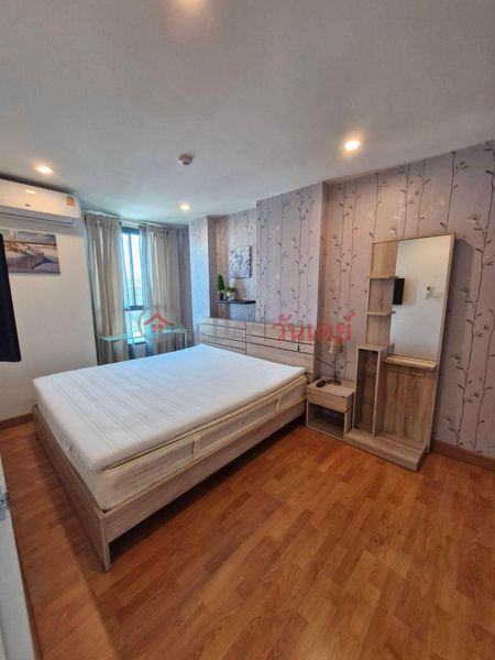 , Please Select, Residential, Rental Listings | ฿ 15,000/ month