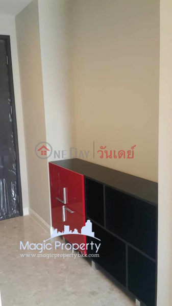 , Please Select | Residential, Rental Listings, ฿ 28,000/ month