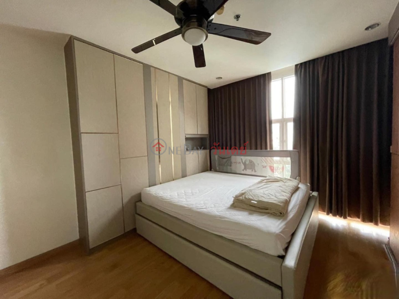 The Prime 11 2 Beds 2 Baths Sukhumvit 11 รายการขาย (TRI-TP000863)