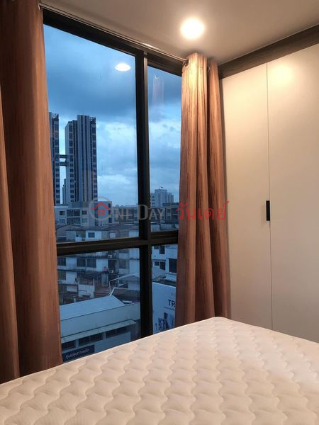 , Please Select, Residential Rental Listings, ฿ 13,000/ month