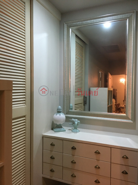 , 1 Residential Rental Listings | ฿ 38,000/ month