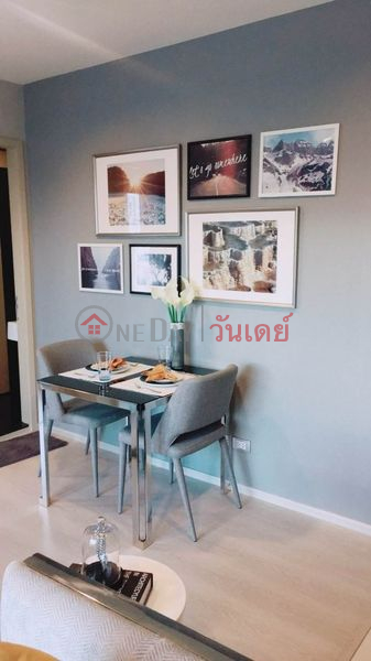  | Please Select, Residential, Rental Listings | ฿ 27,000/ month