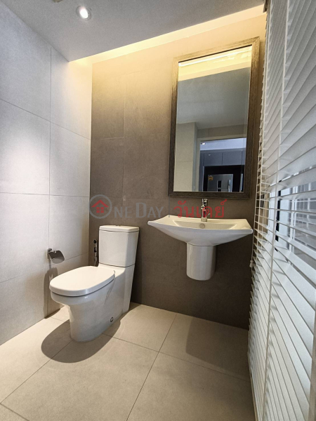  | 1 Residential | Rental Listings, ฿ 48,000/ month