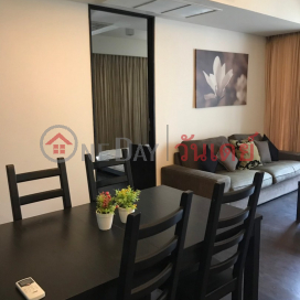 Condo for Rent: Siamese Gioia, 71 m², 2 bedroom(s) - OneDay_0