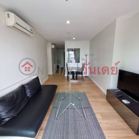 คอนโด สำหรับ เช่า: The Bloom Sukhumvit 71, 88 ตร.ม., 3 ห้องนอน - OneDay_0