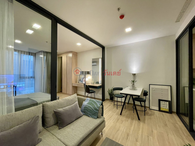  1 Residential, Rental Listings | ฿ 28,000/ month