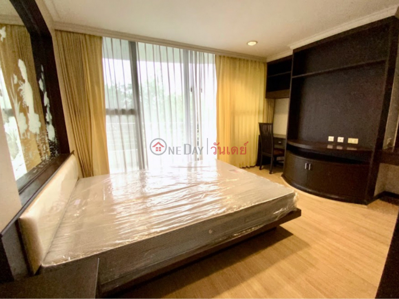 คอนโด สำหรับ เช่า: Supalai Place, 123 ตร.ม., 2 ห้องนอน ประเทศไทย | เช่า, ฿ 41,000/ เดือน