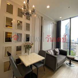 Noble State 39 – High-Floor Living & Shuttle Service _0