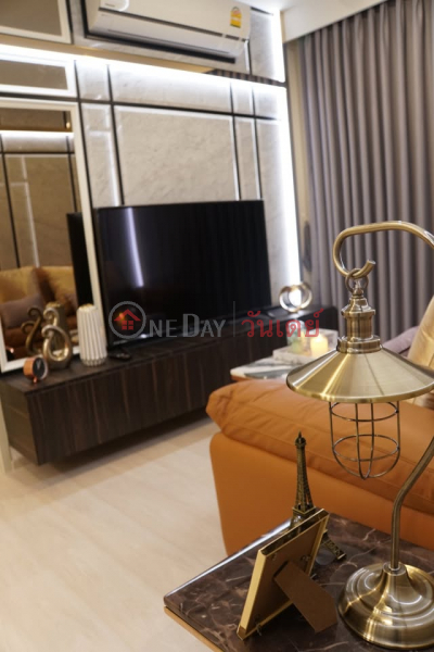 Property Search Thailand | OneDay | Residential Rental Listings, Exclusive Rental Opportunity: Premium 2-Bedroom Unit at Life Asoke