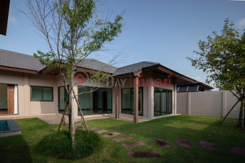 one-storey pool villa (TRI-9591)_0