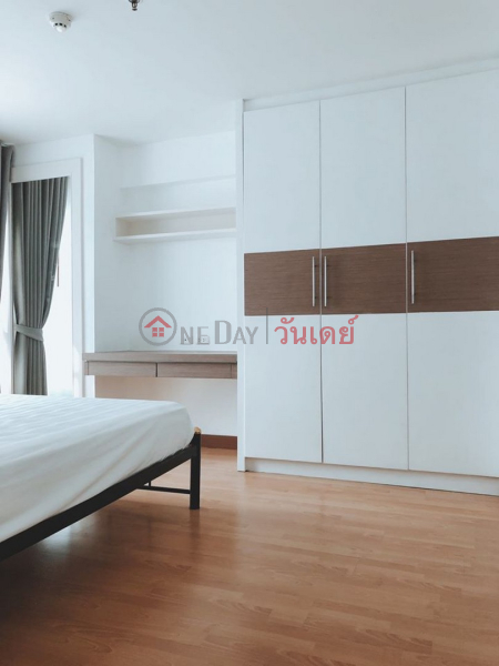 คอนโด สำหรับ เช่า: Serene Place Sukhumvit 24, 86 ตร.ม., 2 ห้องนอน รายการเช่า