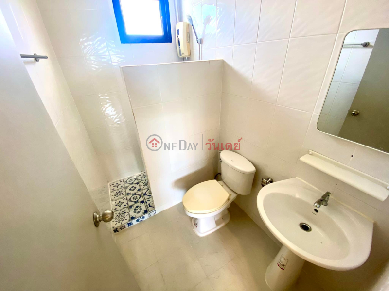 Others for Rent: Townhome, 250 m², 3 bedroom(s) | Thailand | Rental, ฿ 42,000/ month