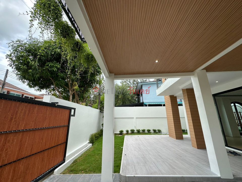 , Please Select | Residential Sales Listings | ฿ 6.99Million