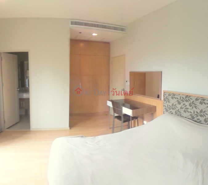 Condo for Rent: Noble Revolve Ratchada, 75 m², 2 bedroom(s) Rental Listings