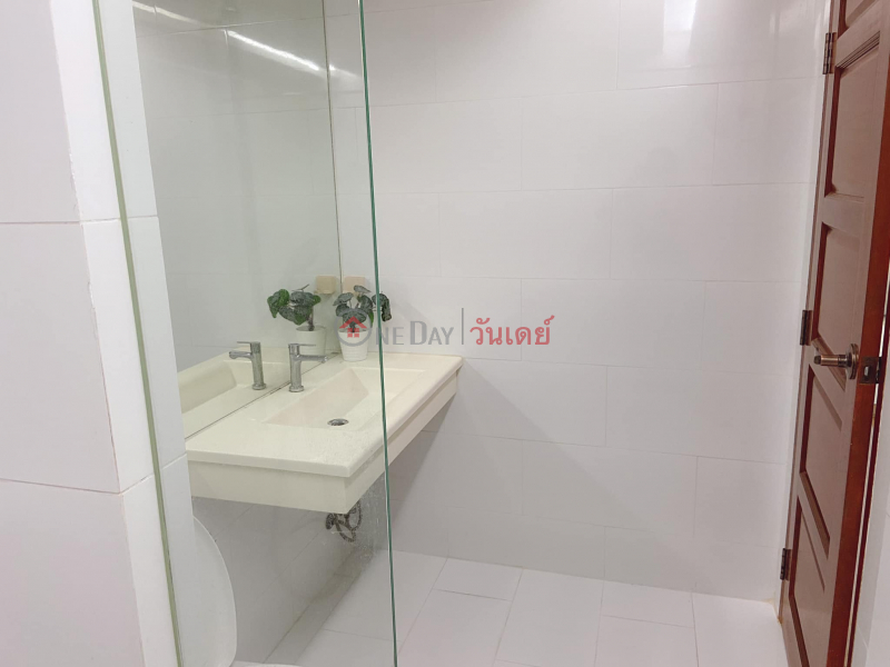 Condo Emerald Residence Ratchada Condominium (8th floor),Thailand Rental | ฿ 9,500/ month