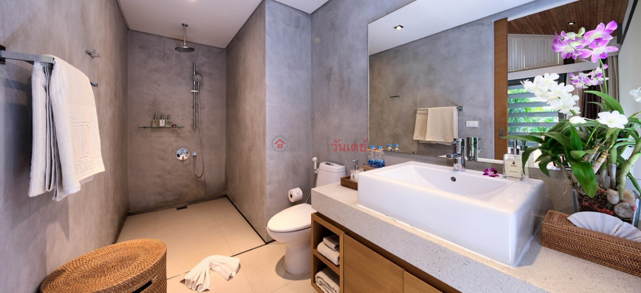 , Please Select, Residential | Rental Listings | ฿ 1.90Million/ month