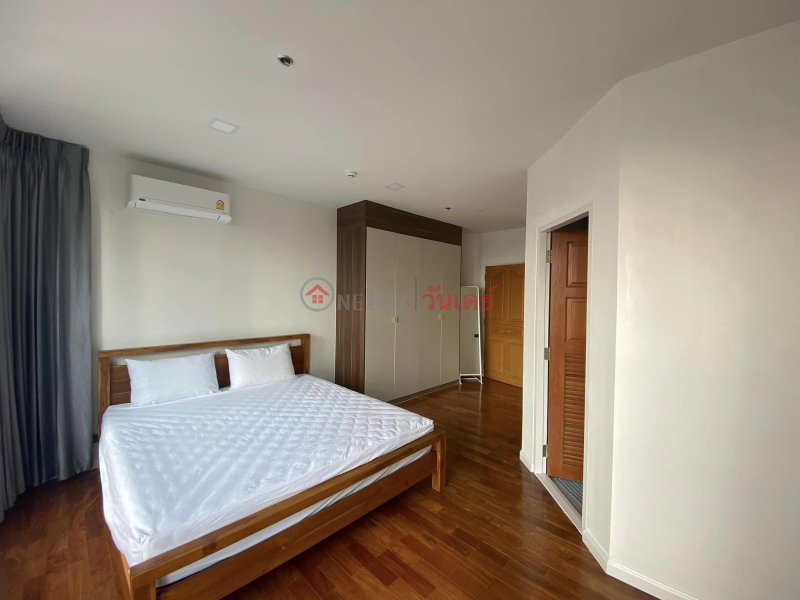 ฿ 36,000/ เดือน คอนโด สำหรับ เช่า: Pathumwan Resort, 78 ตร.ม., 2 ห้องนอน