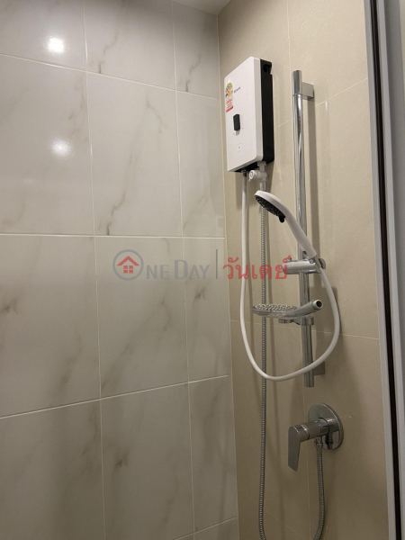 Condo for rent: Aspire Erawan Prime (23rd floor) Thailand, Rental, ฿ 19,000/ month