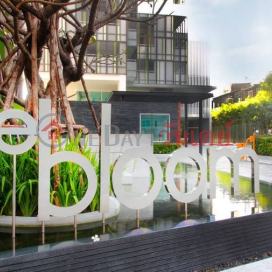 The Bloom 2 Beds 1 Bath Sukhumvit 71 (TRI-22141)_0