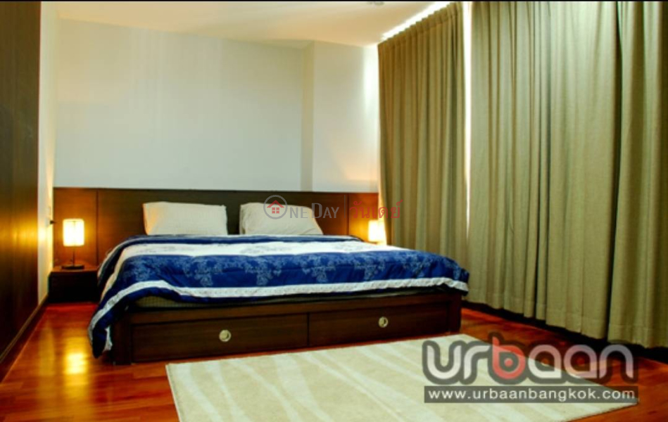  | 1, Residential | Rental Listings, ฿ 60,000/ month