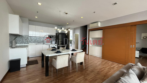 Condo for Rent: The Coast Bangkok, 139 m², 2 bedroom(s) - OneDay_0