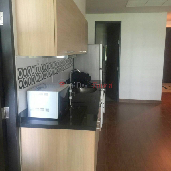 , 2, Residential, Rental Listings, ฿ 44,000/ month