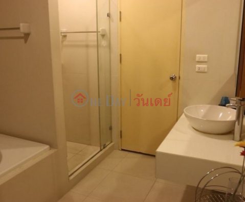 Condo for Rent: Amanta Ratchada, 74 m², 1 bedroom(s) - OneDay_0