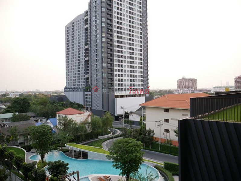  1 | Residential, Rental Listings | ฿ 14,000/ month