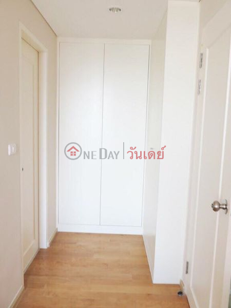 , 1 Residential Rental Listings | ฿ 23,000/ month