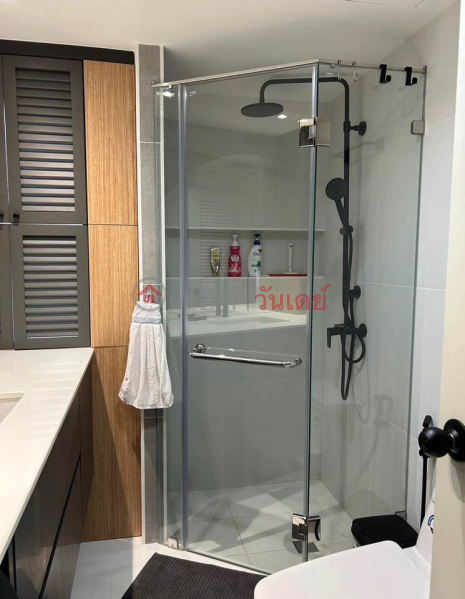 Condo for Rent: Sukhumvit Suite, 55 m², 1 bedroom(s) Thailand | Rental | ฿ 30,000/ month