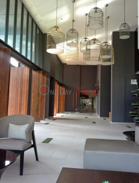  1 Residential | Rental Listings ฿ 14,000/ month