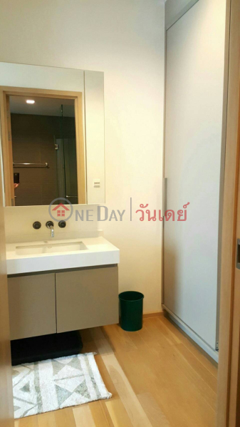 ค้นหาอสังหาริมทรัพย์ในประเทศไทย | OneDay | ที่อยู่อาศัย รายการเช่า | Siri At Sukhumvit